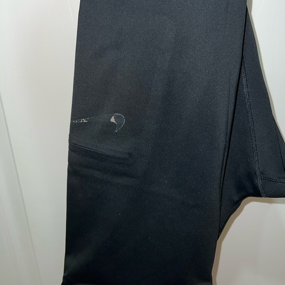 Nike dri fit leggings - Picture 2 of 3